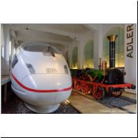 2019-06-10 DB-Museum, ICE+Adler 03.jpg